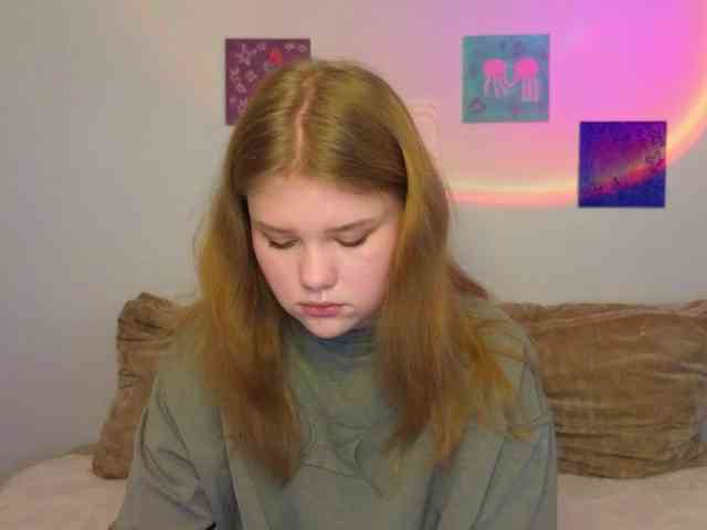 Lasey webcam