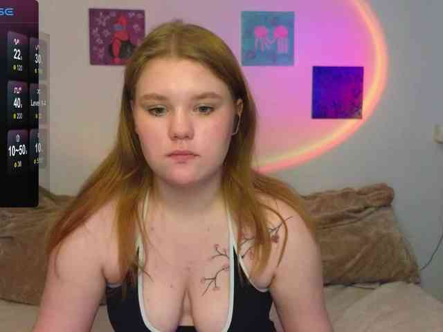 Lasey webcam