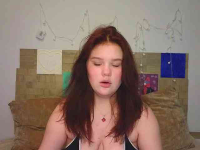 Lasey webcam