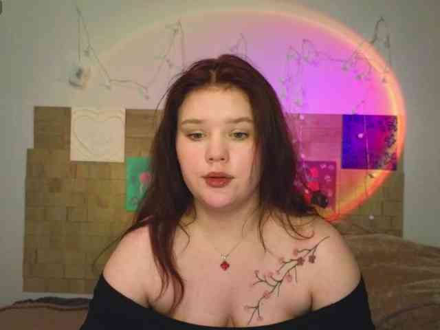Lasey webcam