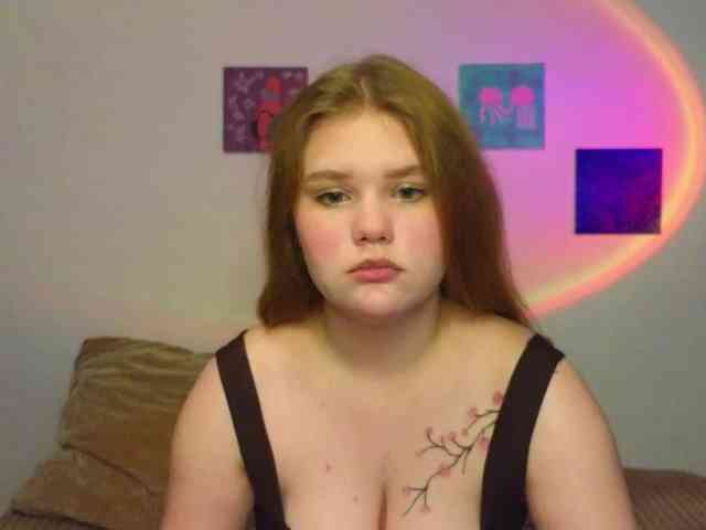 Lasey webcam
