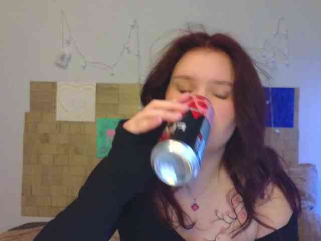 Lasey webcam