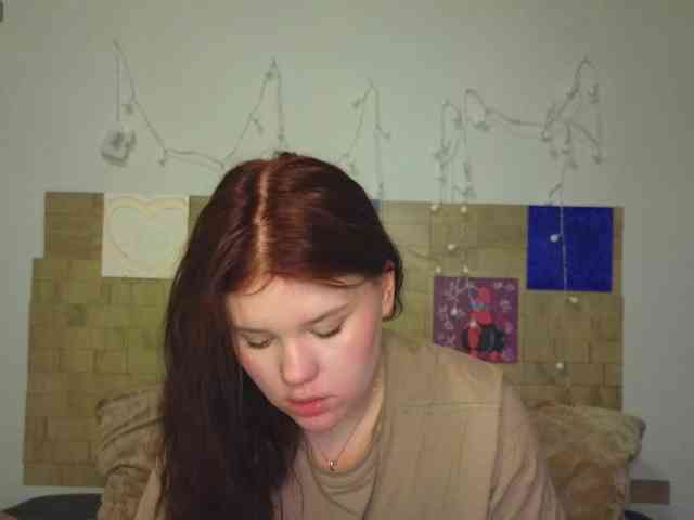 Lasey webcam