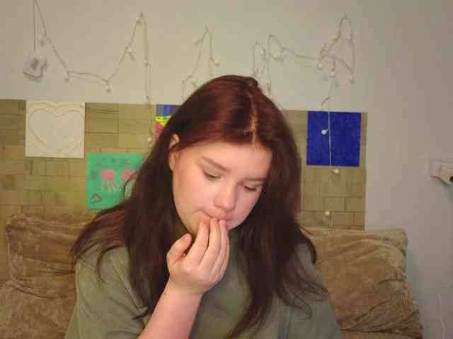 Lasey webcam