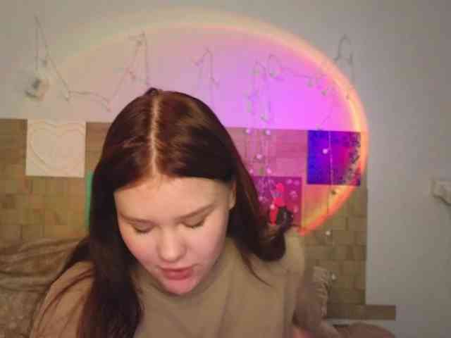 Lasey webcam