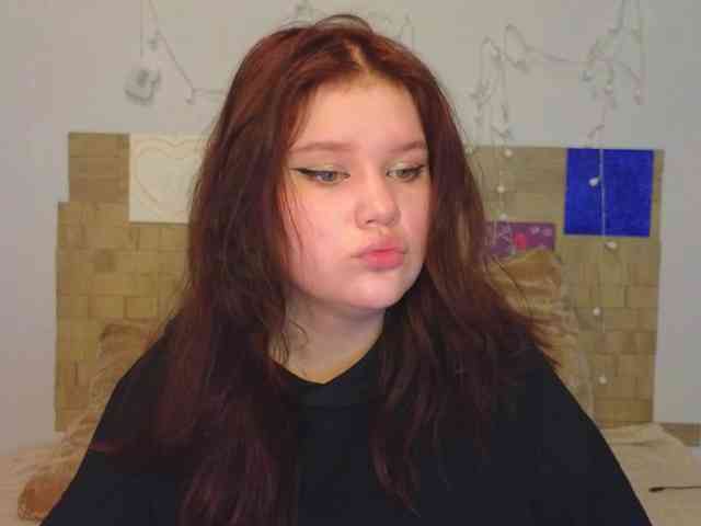 Lasey webcam