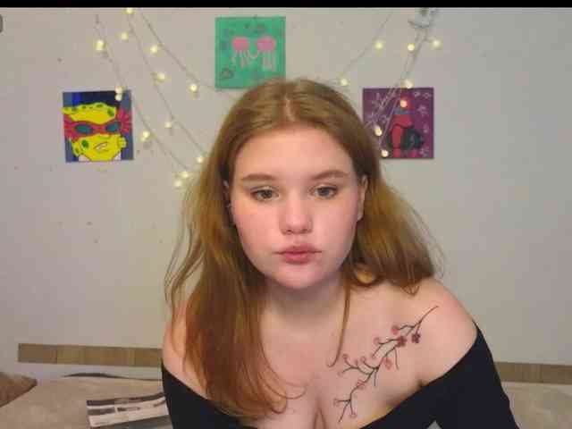 Lasey webcam