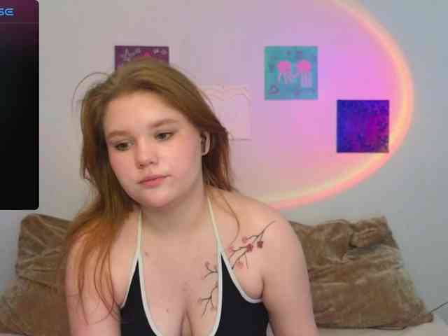 Lasey webcam