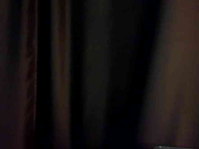 Lasey webcam