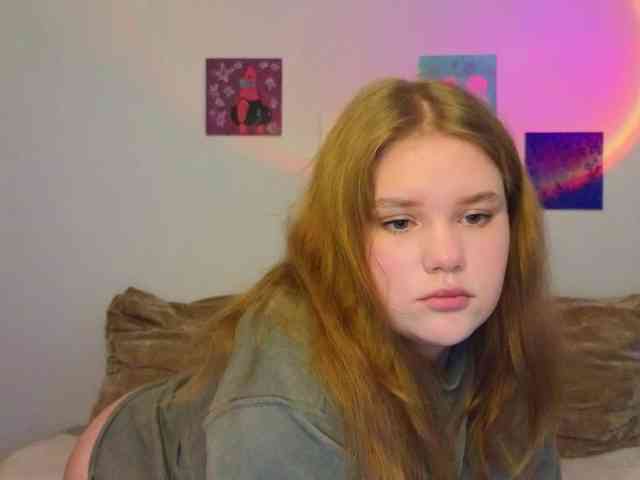 Lasey webcam