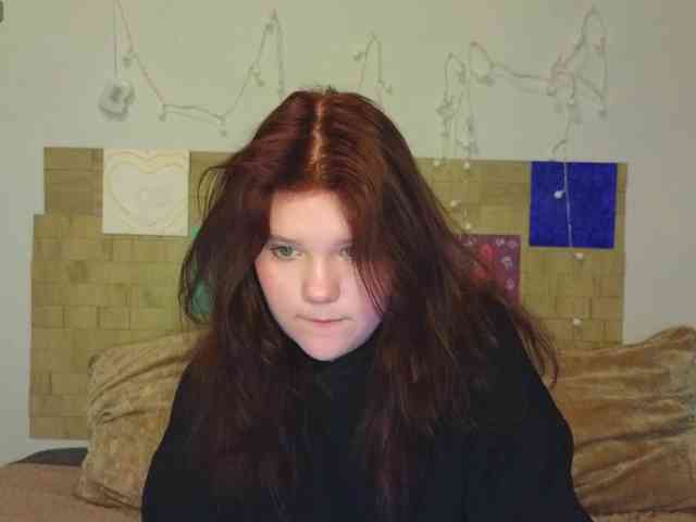 Lasey webcam