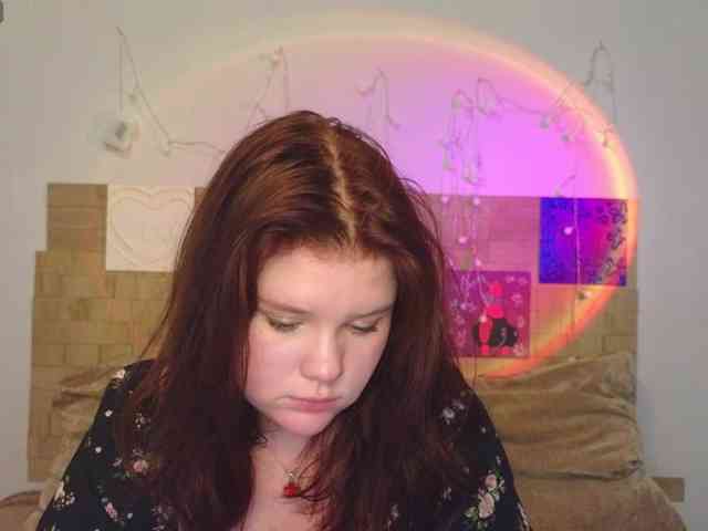 Lasey webcam