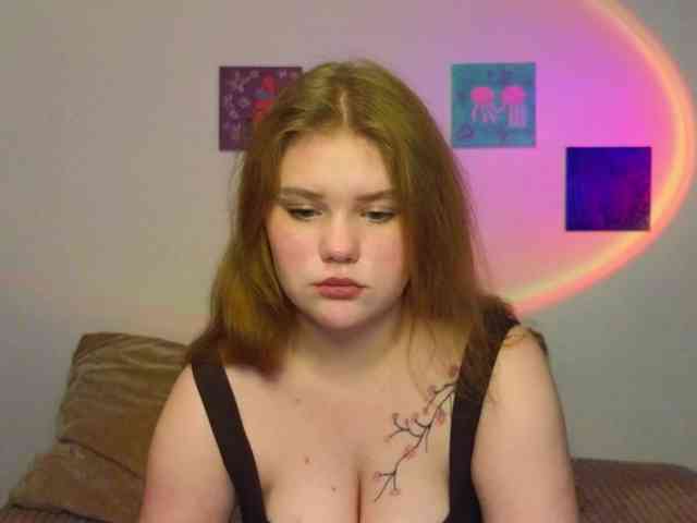 Lasey webcam
