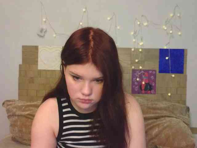 Lasey webcam