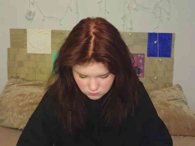 Lasey webcam