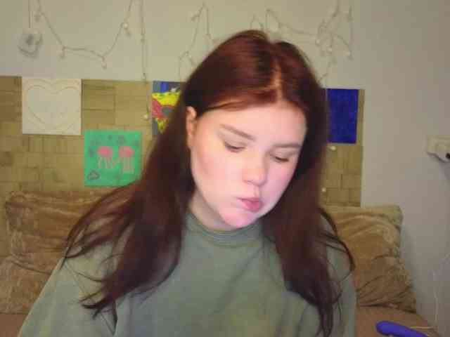 Lasey webcam
