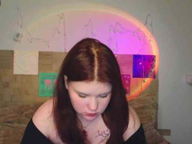 Lasey webcam