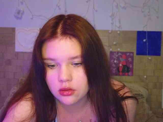 Lasey webcam