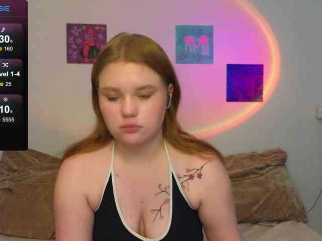 Lasey webcam
