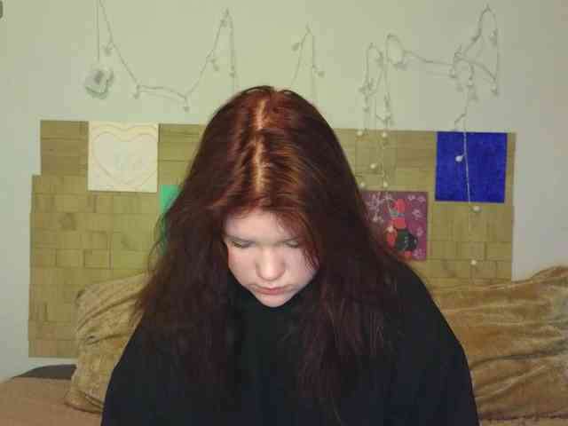 Lasey webcam