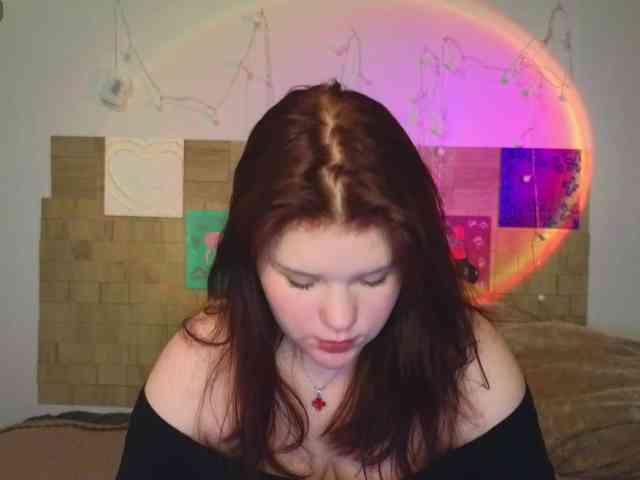 Lasey webcam