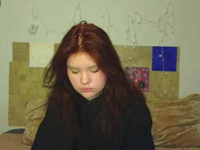 Lasey webcam