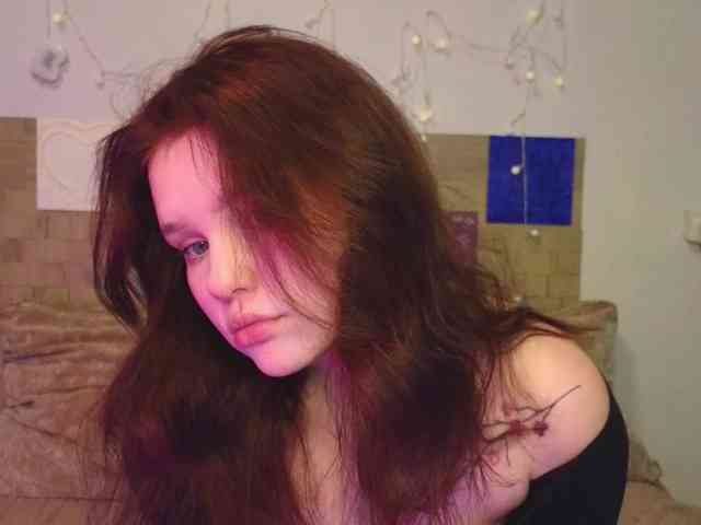 Lasey webcam