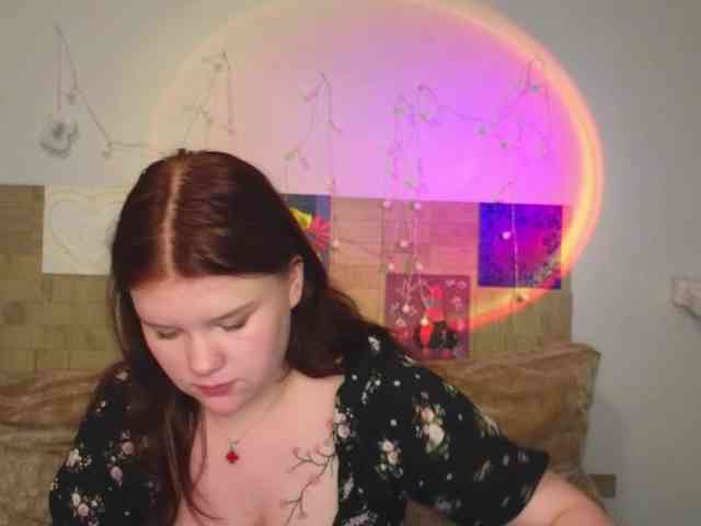 Lasey webcam