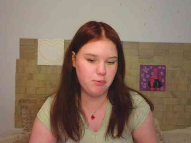 Lasey webcam