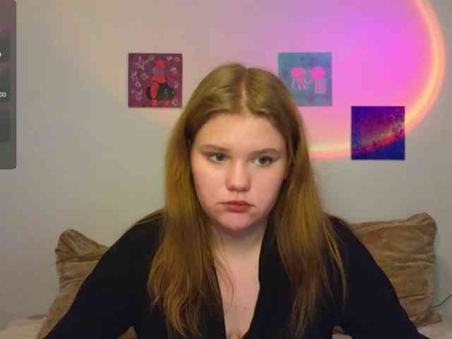 Lasey webcam
