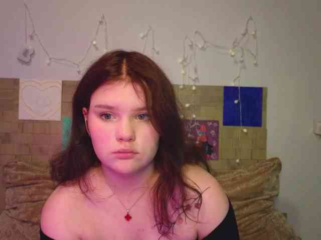 Lasey webcam