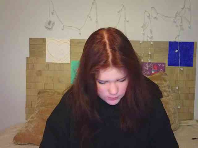 Lasey webcam