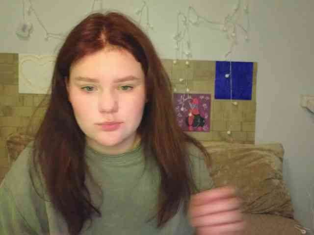 Lasey webcam