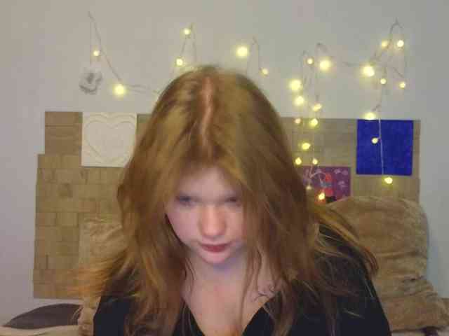 Lasey webcam