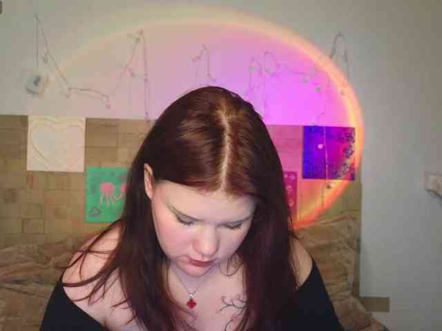 Lasey webcam