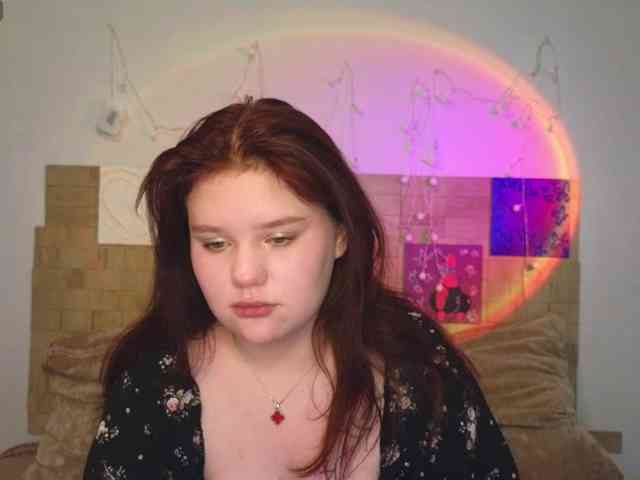 Lasey webcam