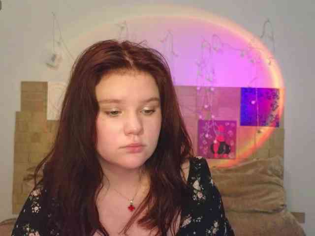 Lasey webcam