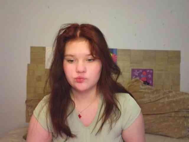 Lasey webcam