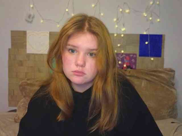 Lasey webcam