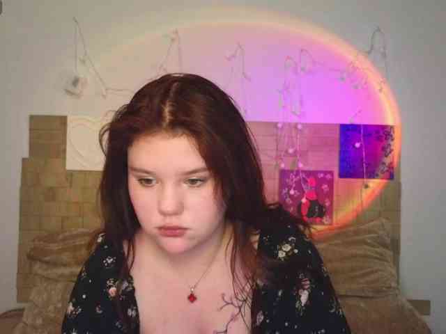 Lasey webcam