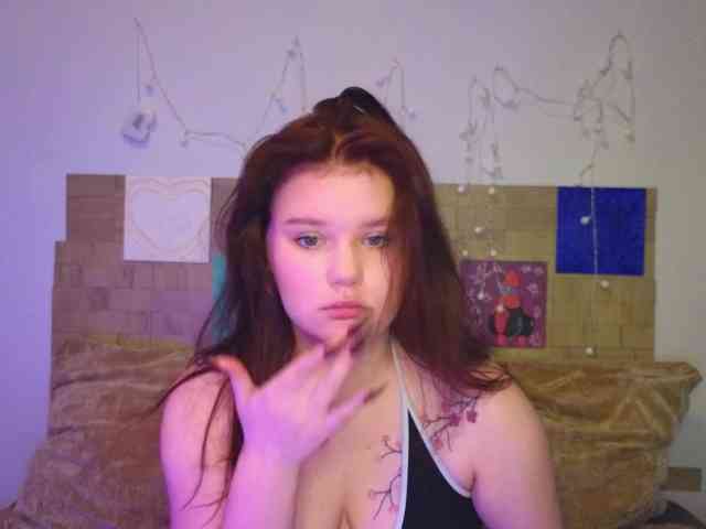 Lasey webcam