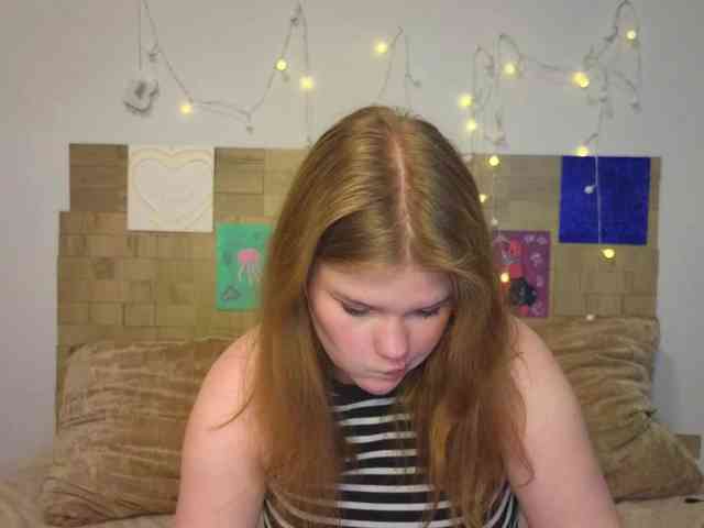 Lasey webcam