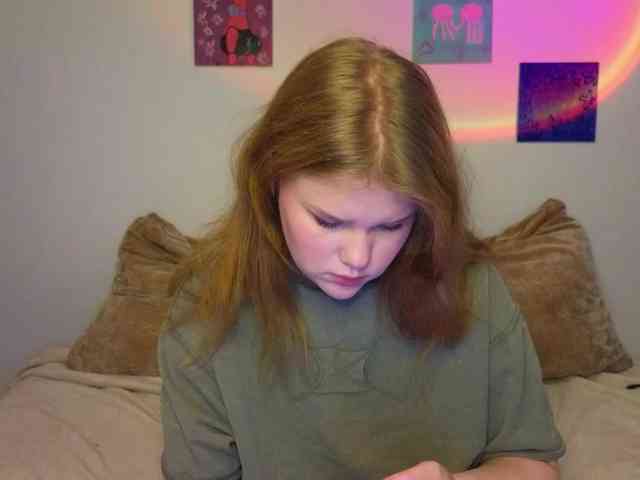 Lasey webcam