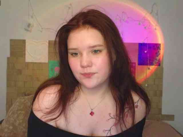 Lasey webcam