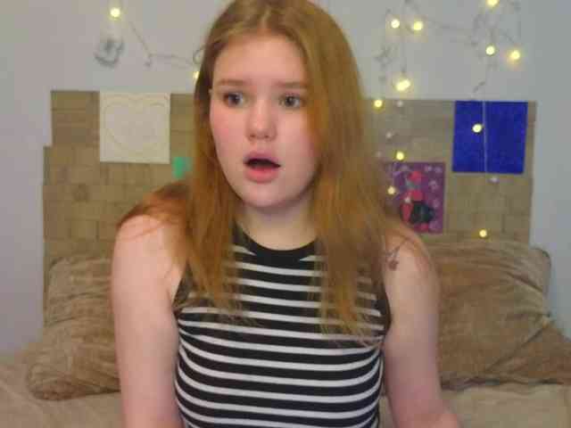 Lasey webcam
