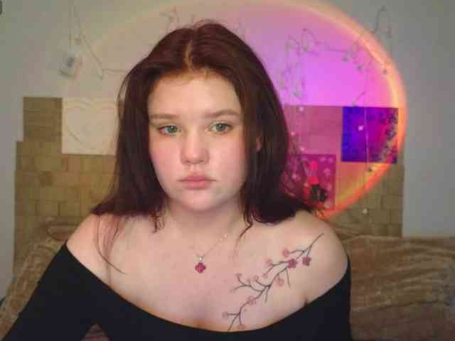 Lasey webcam