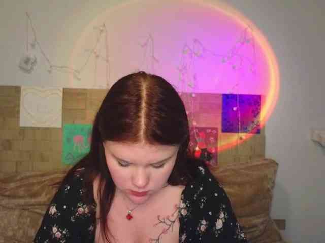 Lasey webcam