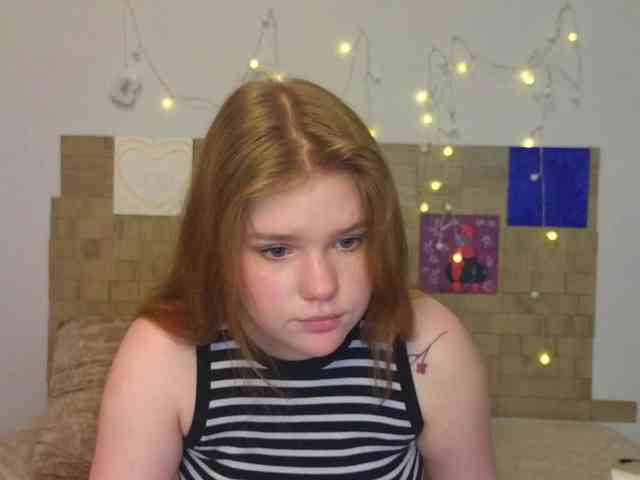 Lasey webcam