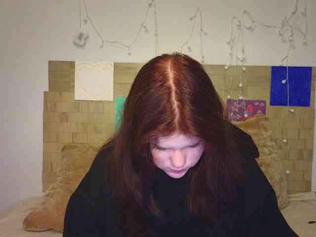 Lasey webcam