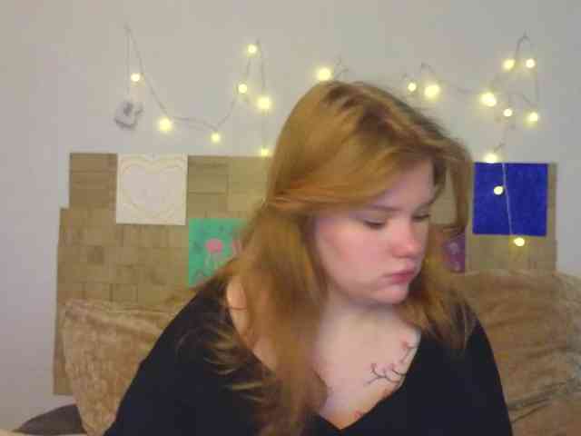 Lasey webcam